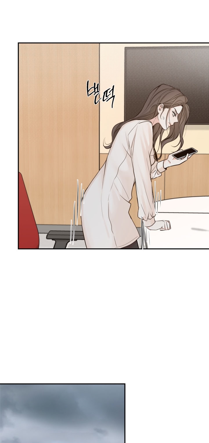 những người đàn ông đã lên giường tôi chapter 55.2 1