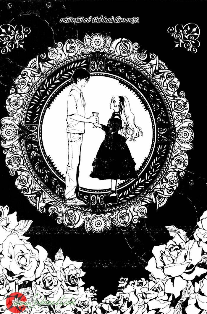 le portrait de petite cossette chapter 7 34