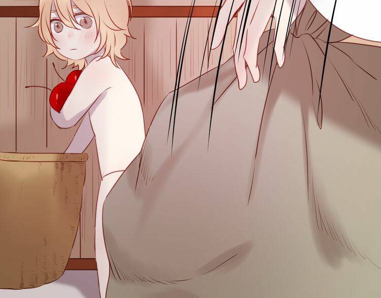 lượm được 1 tiểu hồ ly chapter 61 57