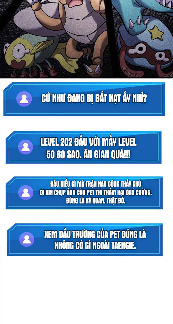 huyền thoại game thủ - tái xuất chapter 113 32