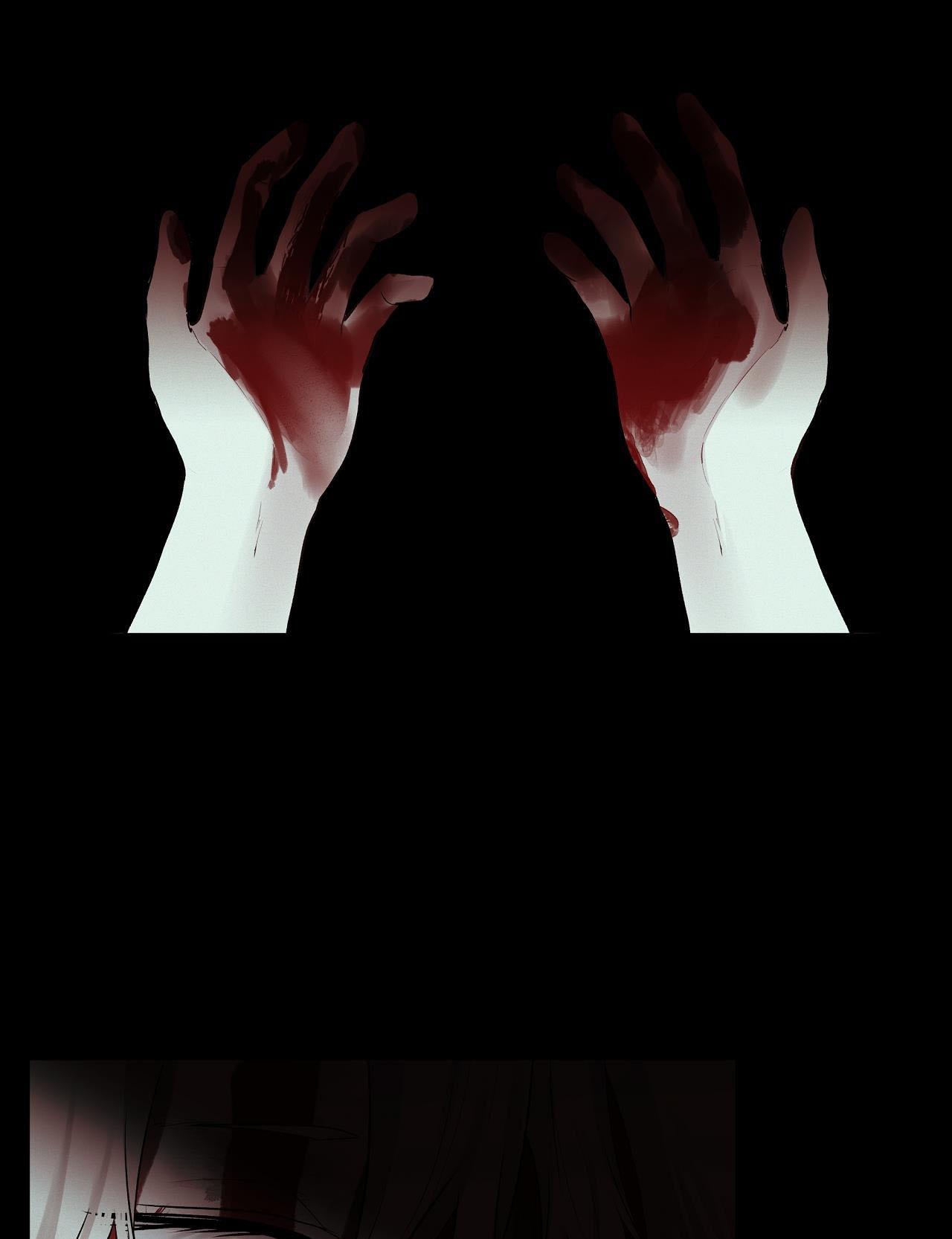 hiến tế máu chapter 11 34