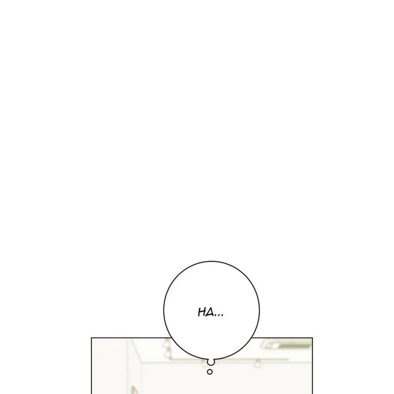 home five chapter 34 1