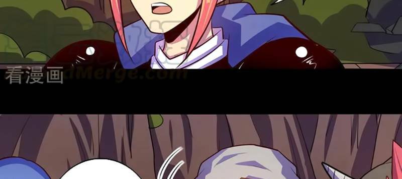 ta không phải là npc chapter 102 38