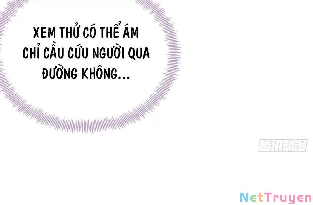 lại bị bệnh chiều chuộng quấn lấy chapter 63 60