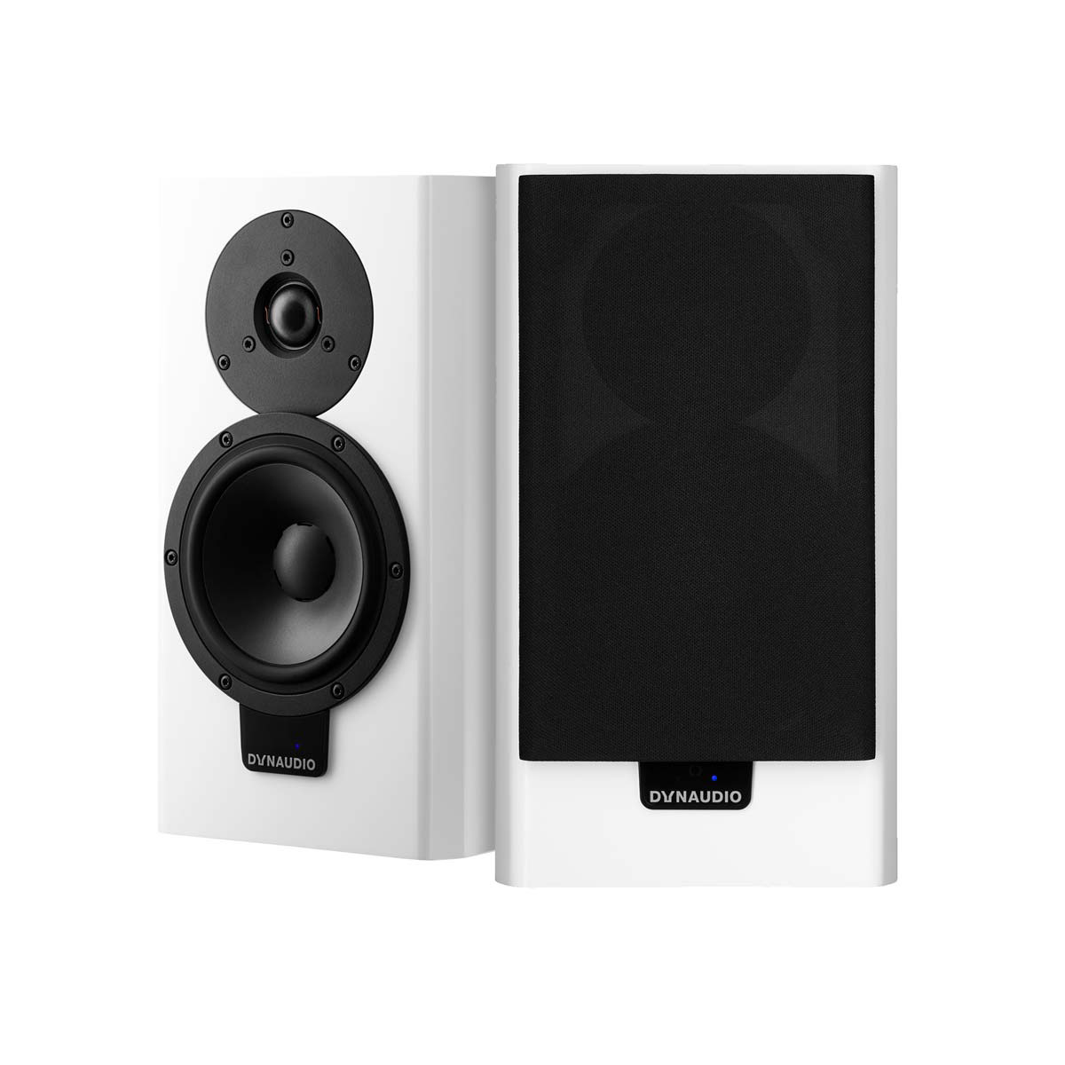 Loa Dynaudio Xeo 20 (1 CẶP) HÀNG CHÍNH HÃNG NEW 100