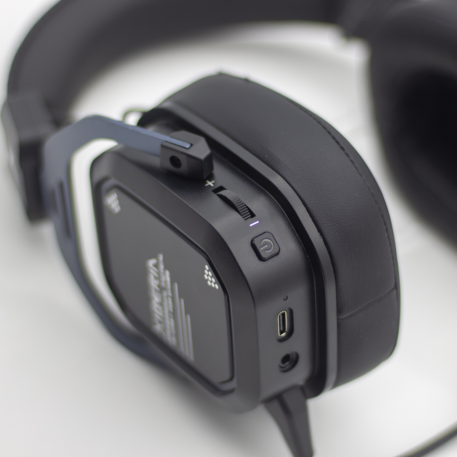 Tai nghe XIBERIA S11LL BLUETOOTH - Hàng chính hãng