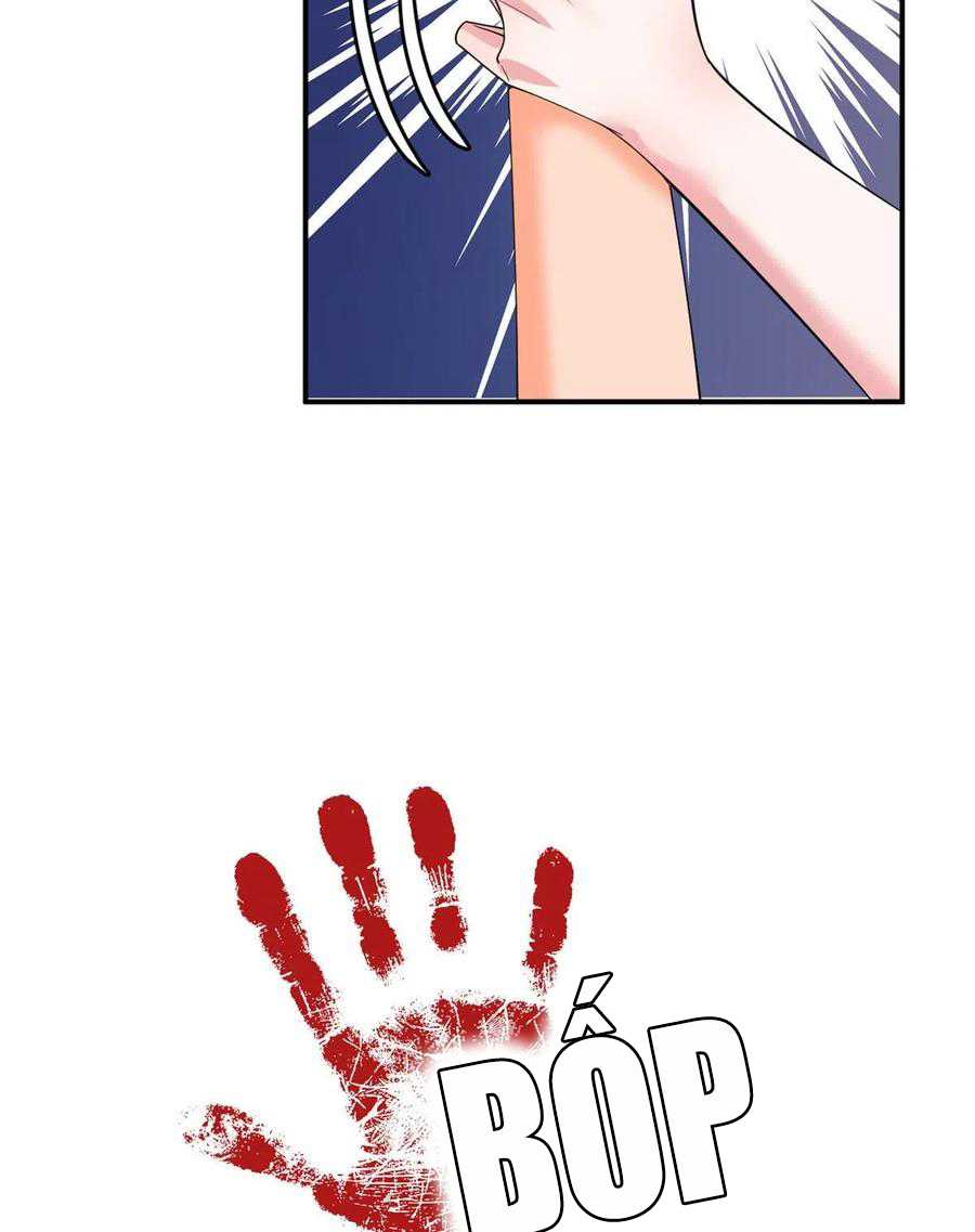 thí hôn lão công, cần giúp sức chapter 430 20