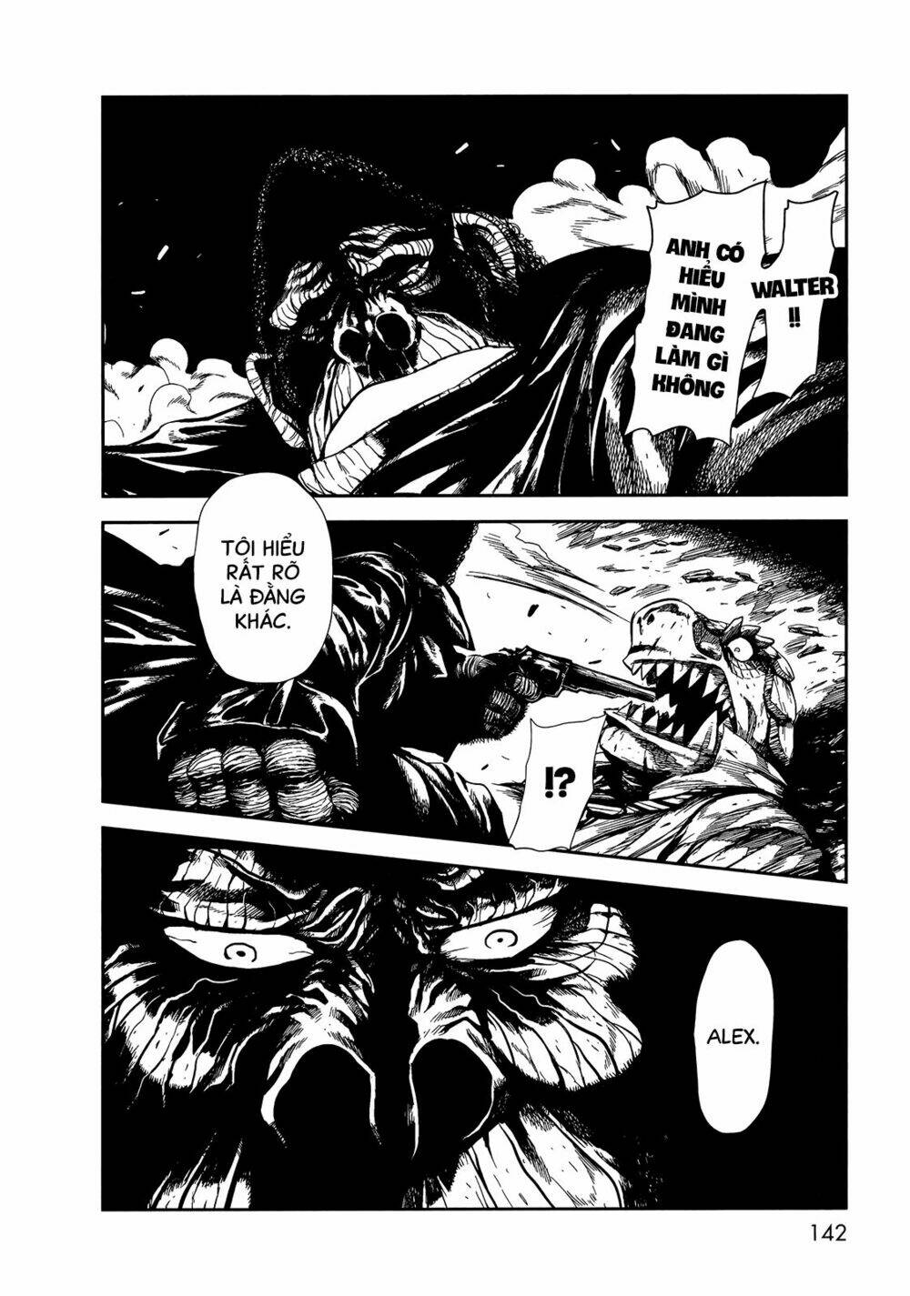 keyman chapter 59 15