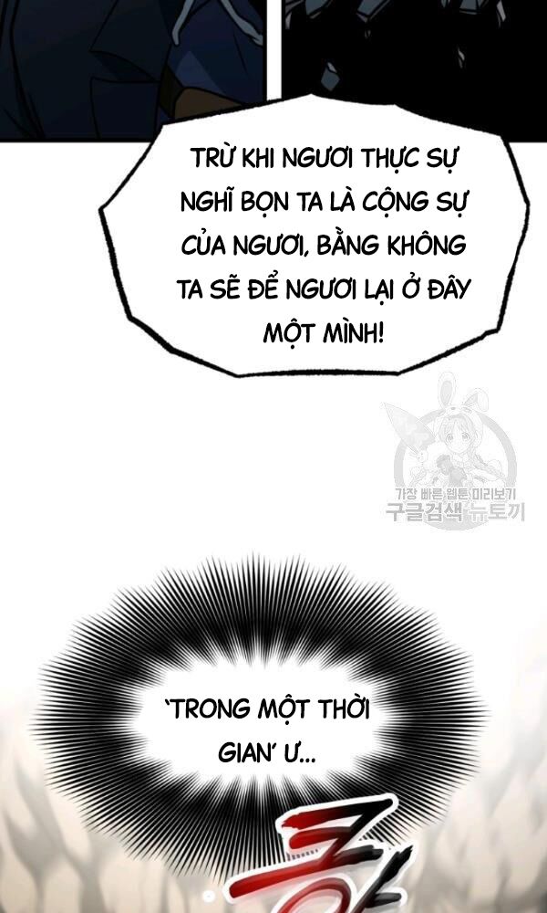 ngôi nhà kết nối với hầm ngục chapter 36 97