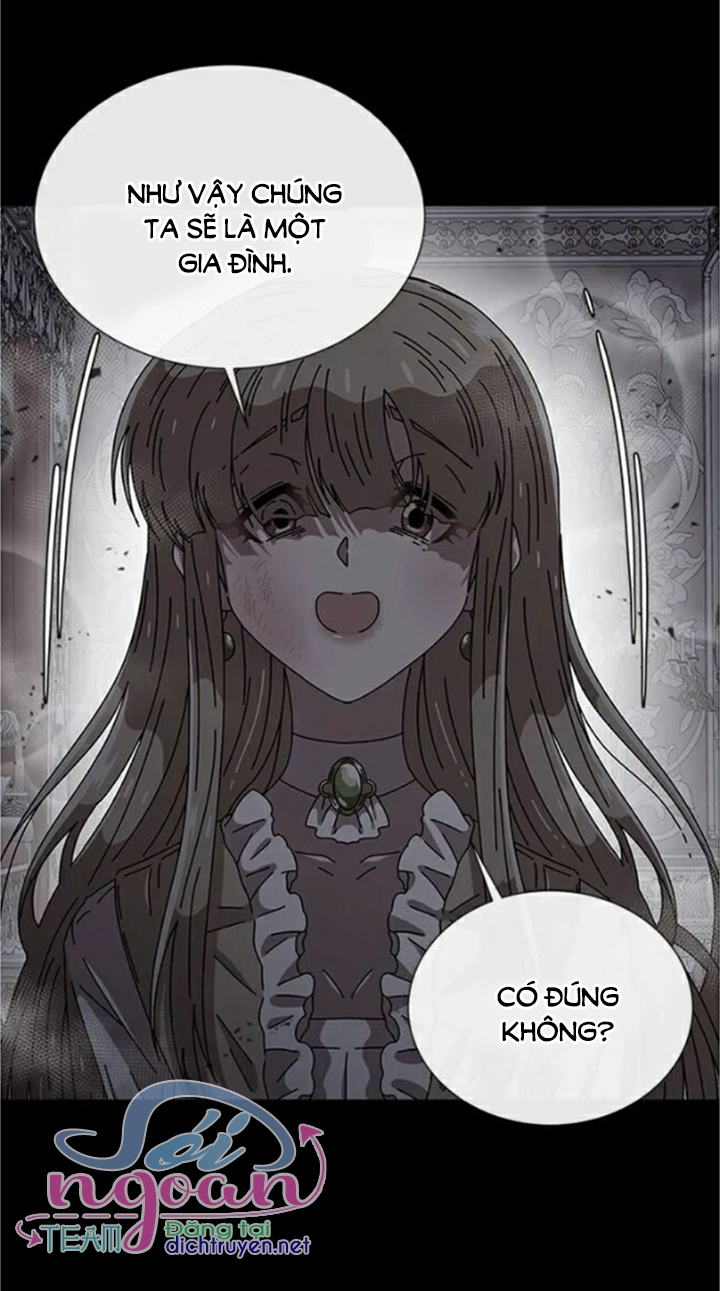 con gái bảo bối của ma vương chapter 66 30