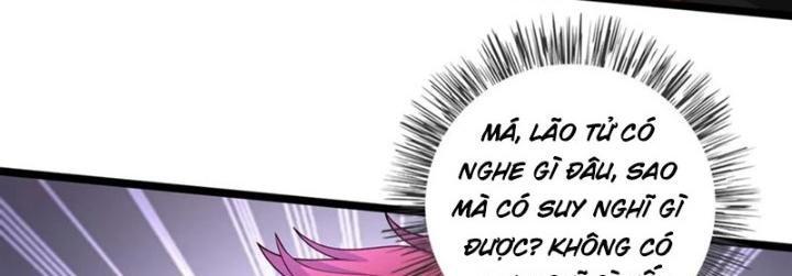 ta nuôi ma quỷ ở trấn ma ti chapter 239 2