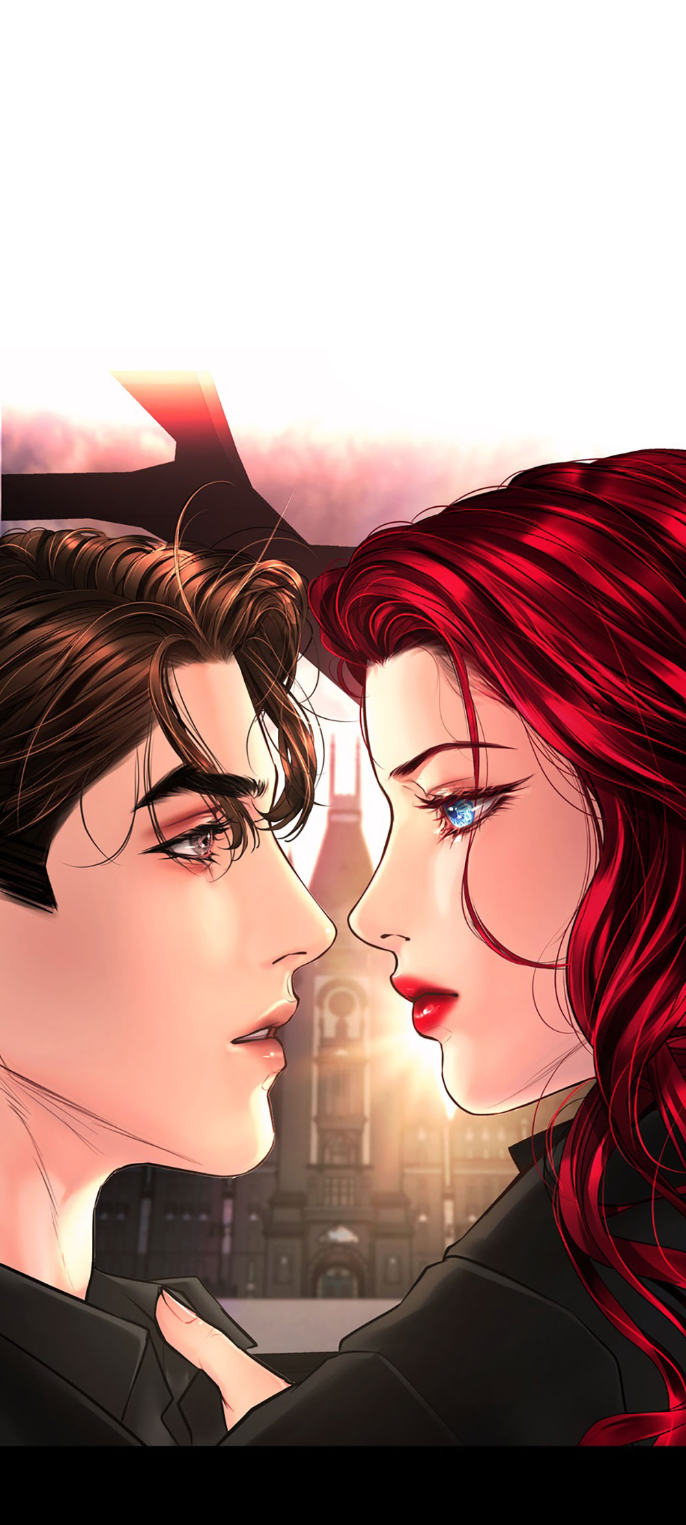 tôi đã ký khế ước với ác quỷ chapter 18.2 2