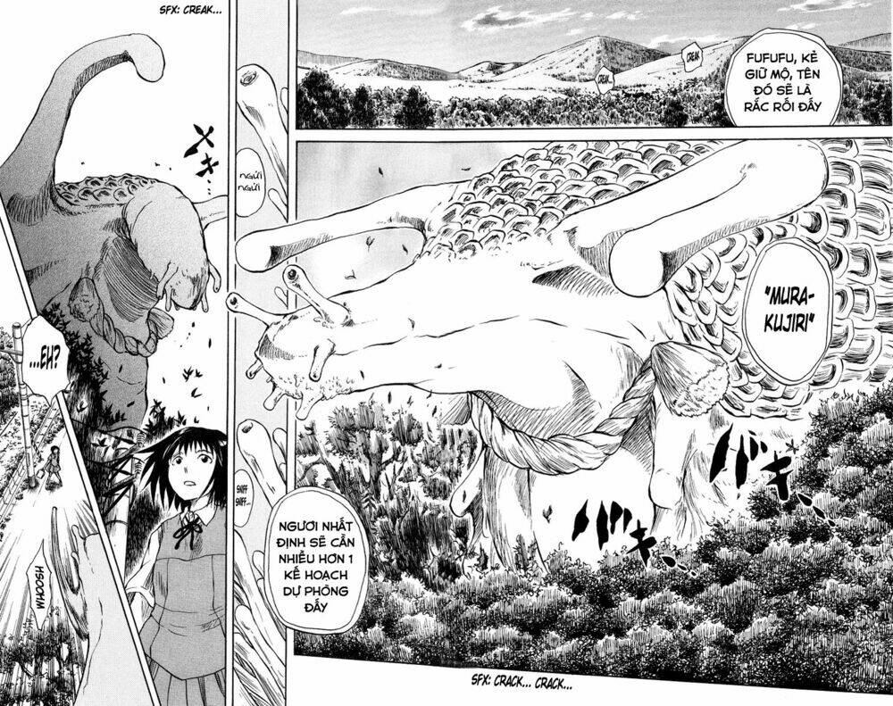 cerberus chapter 38 20