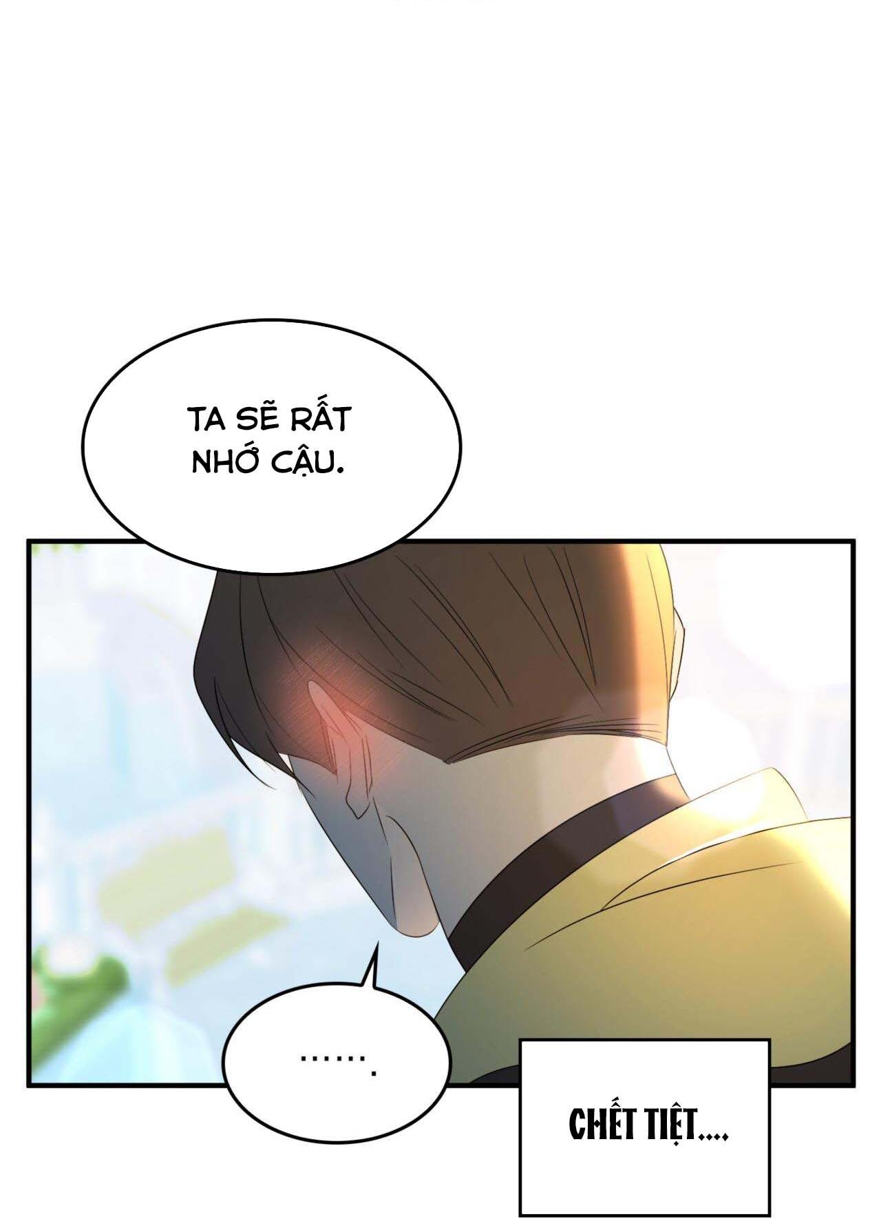 (np) độc thân muôn năm chapter 19 63