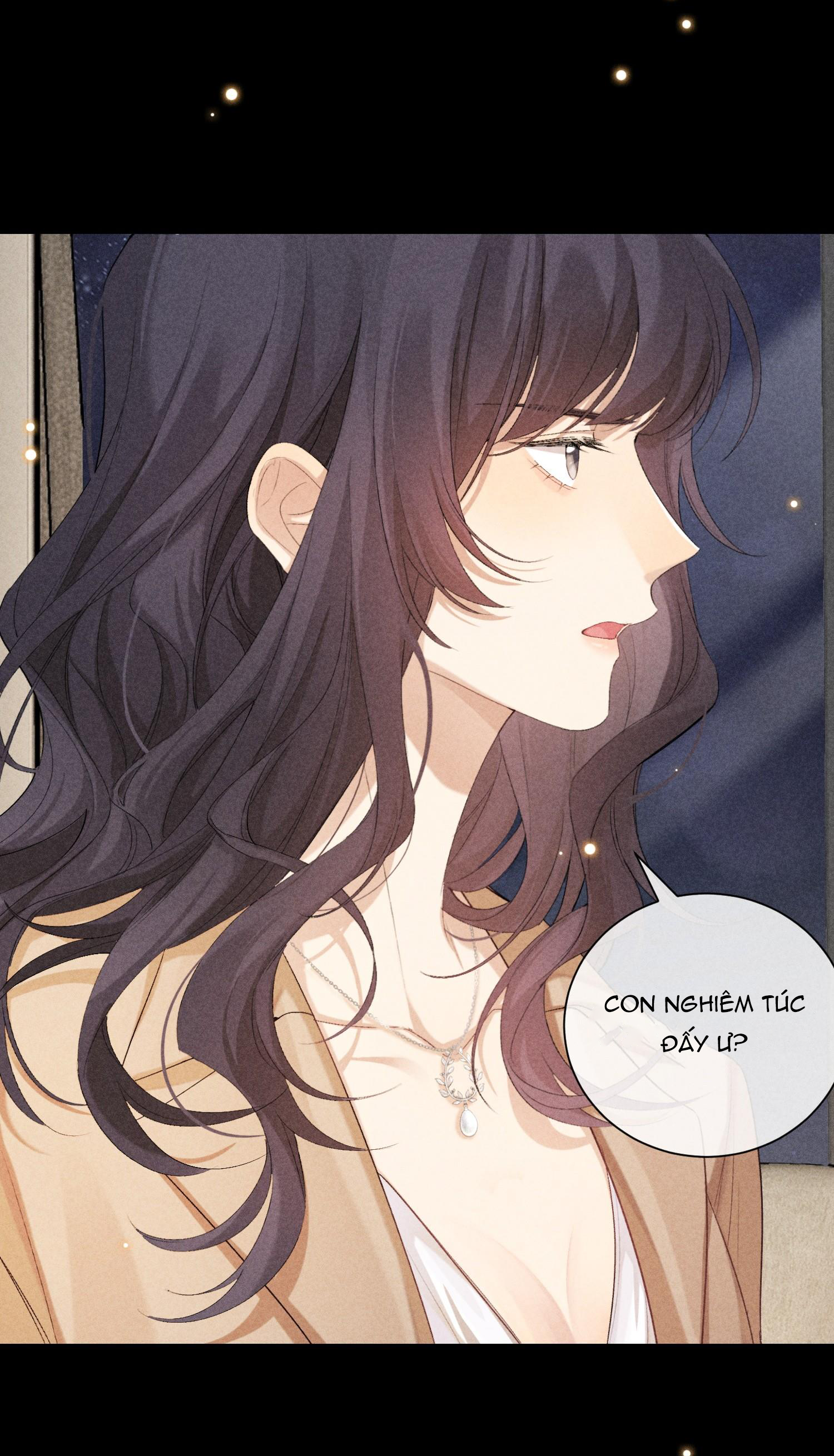 trò chơi săn mồi chapter 77 9