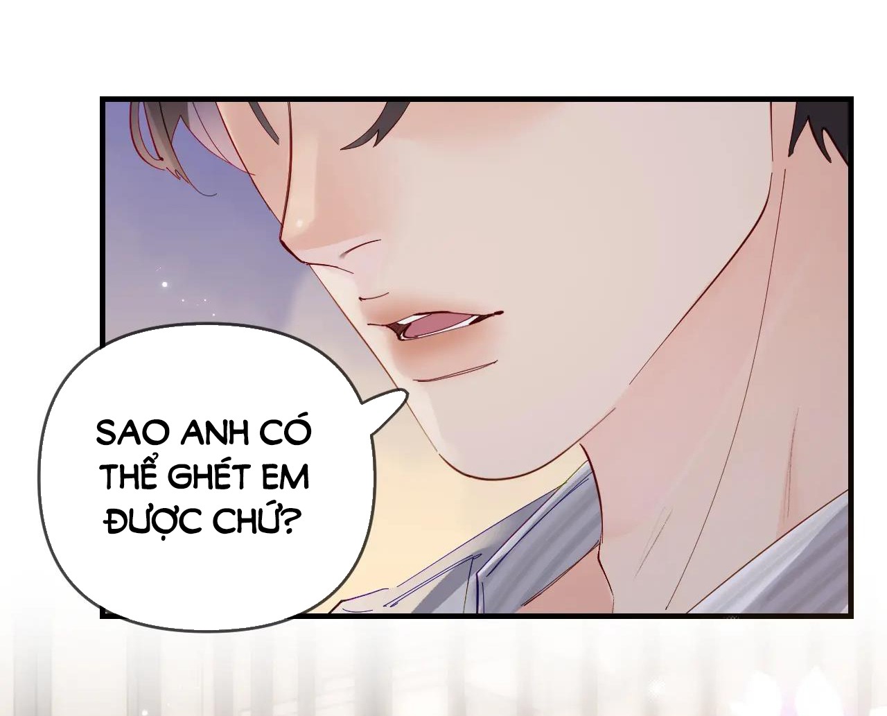 câu chuyện ngọt ngào của cặp vợ chồng đỉnh lưu chapter 63.2 23