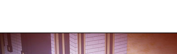 tôi đã mệt rồi chapter 46.1 231