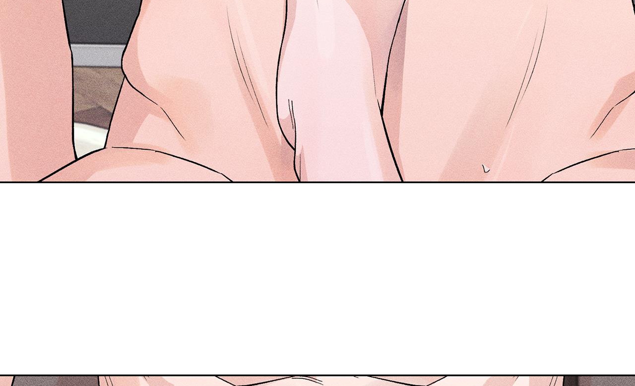 người yêu của anh chapter 5 27