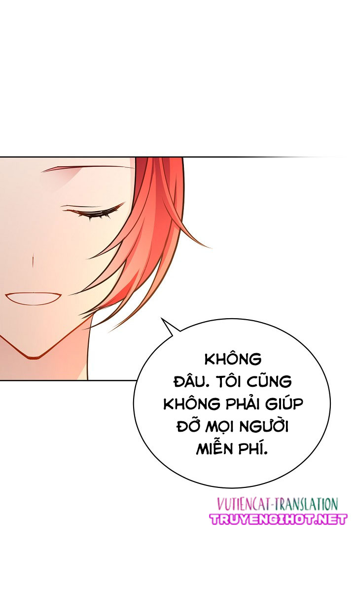 thanh tra của muiella chapter 154.1 35