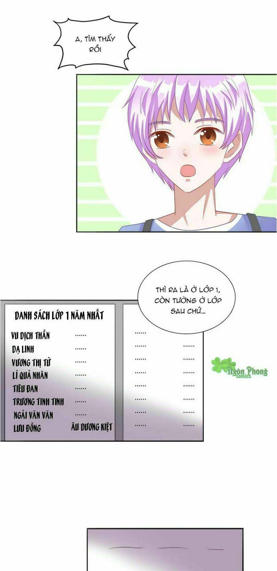 phải lòng ông chú hàng xóm chapter 6 17