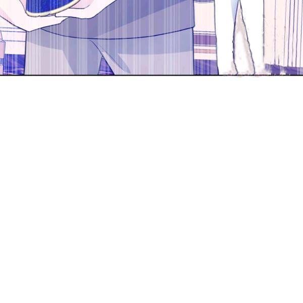 lily tàn độc chapter 14 7