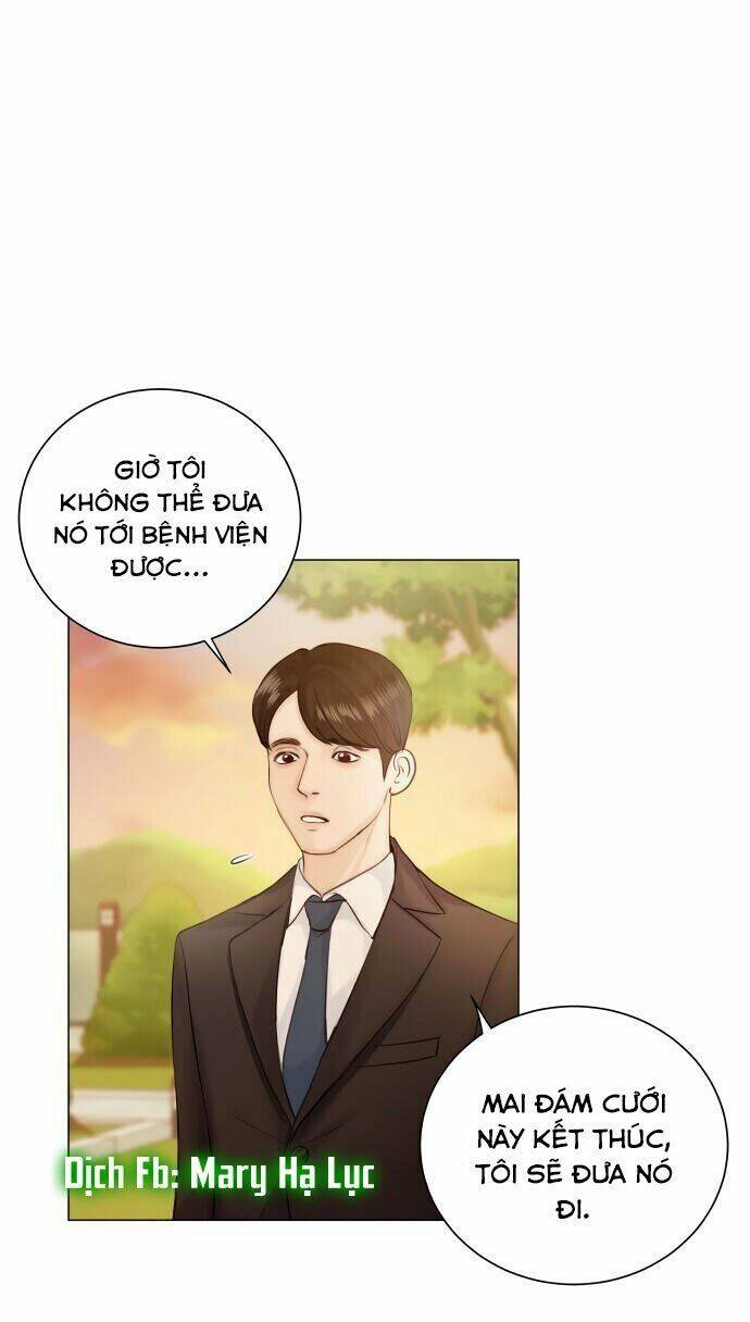 nhất định chúng ta sẽ được hạnh phúc chapter 1 86