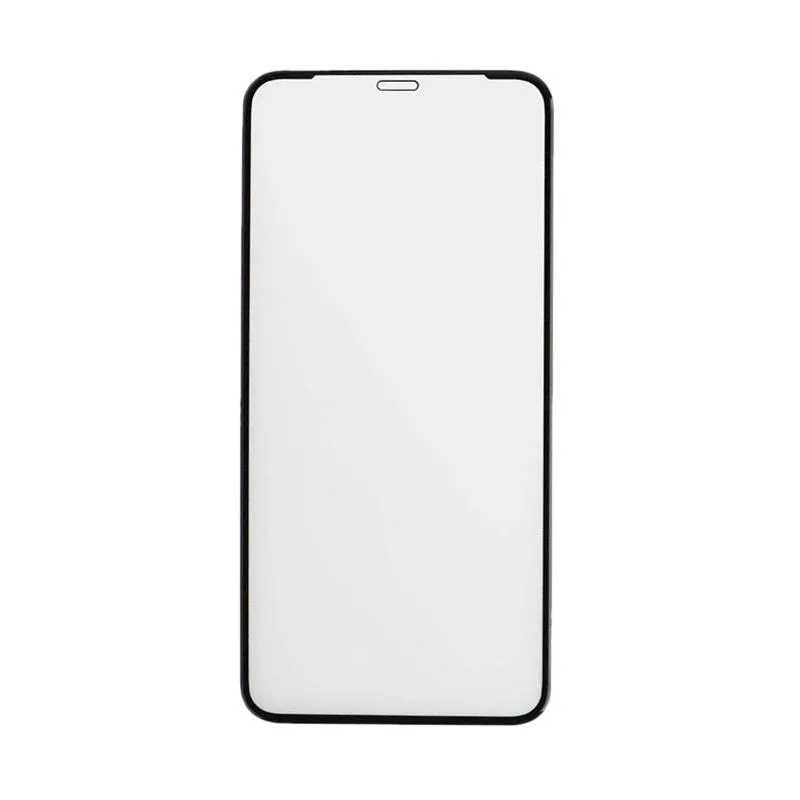 Ugreen UG70980SP140TK Iphone 11 Pro 5.8inch Miếng dán Trong suốt 9H cường lực chống bảo vệ chống rơi chống cháy nổ - HÀNG CHÍNH HÃNG