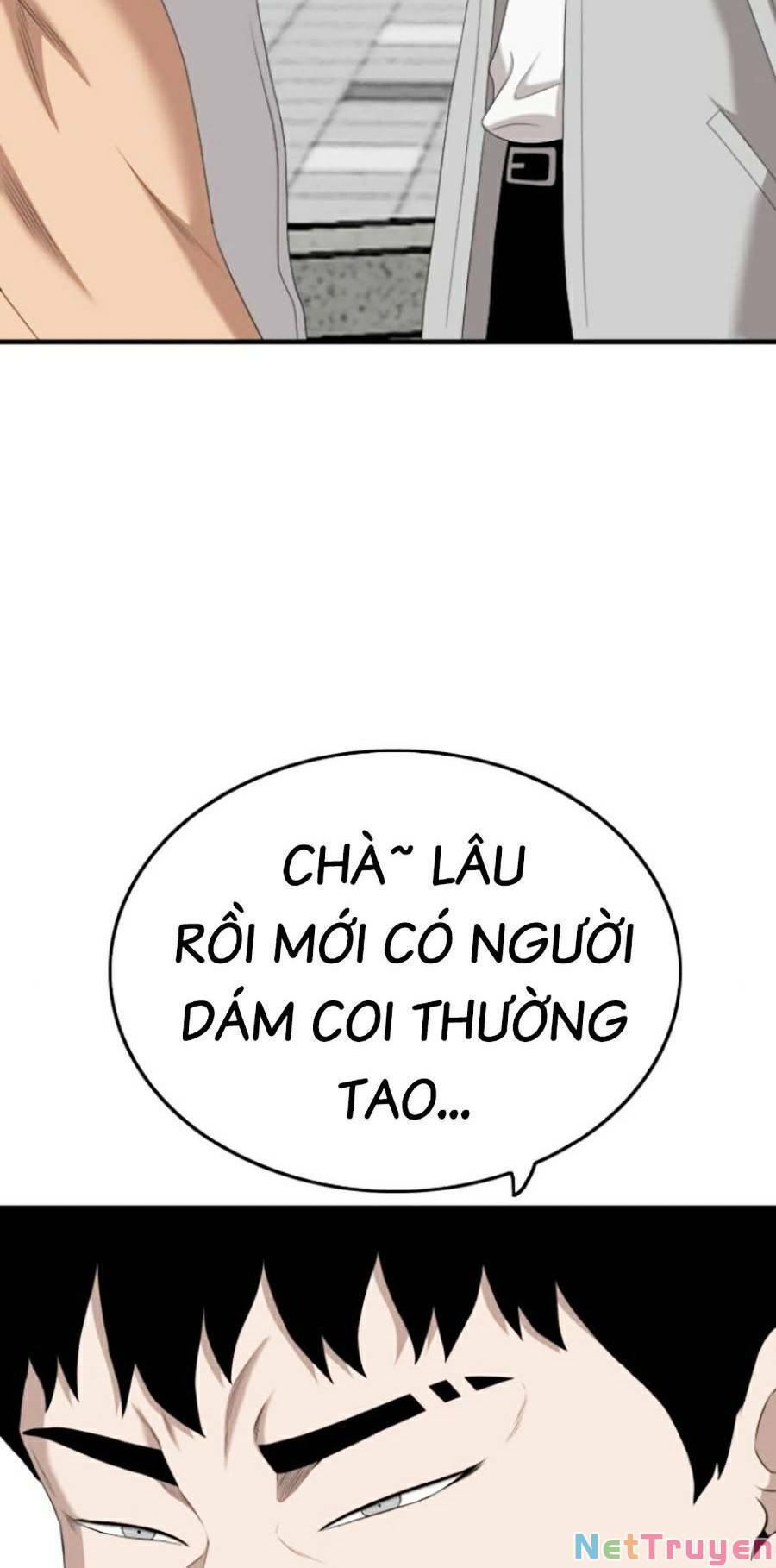 người xấu chapter 142 16