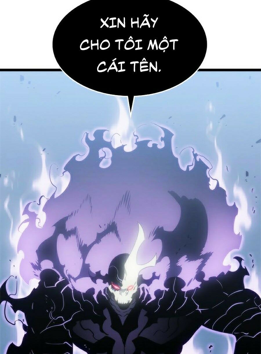 solo leveling 2 chapter 37 143