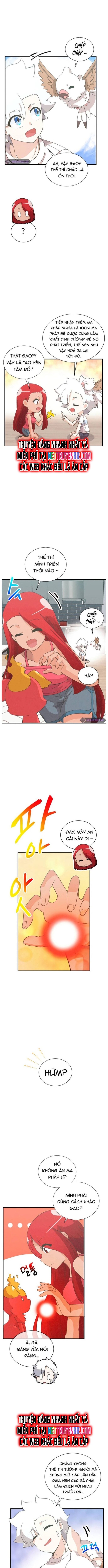 nông dân linh hồn chapter 158 2