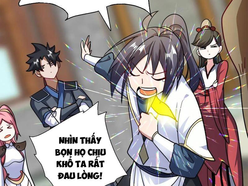 huyền huyễn: ta bắt đầu vô địch từ bại gia chapter 115 3