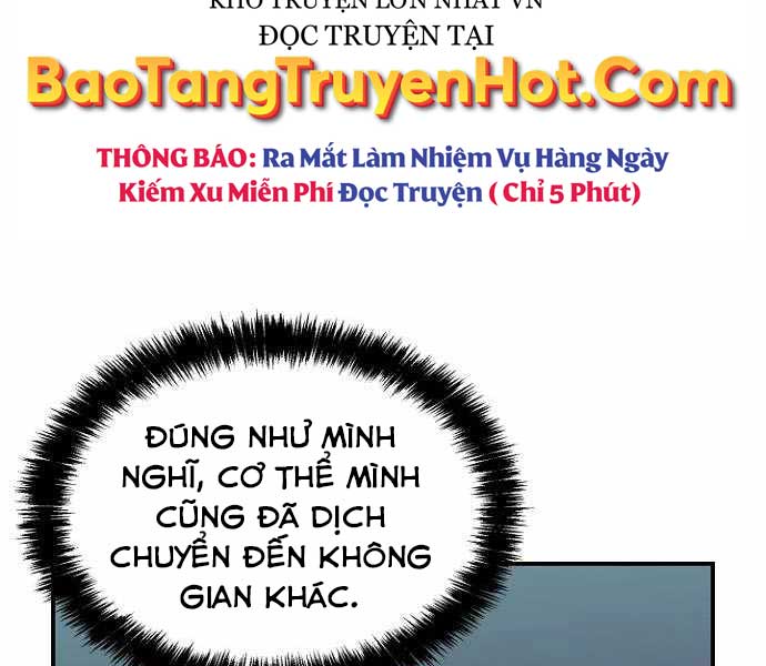 kẻ chiêu hồn cô độc Chapter 58 - Trang 2