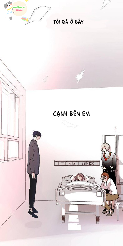 từng chút đến bên anh chapter 3 44