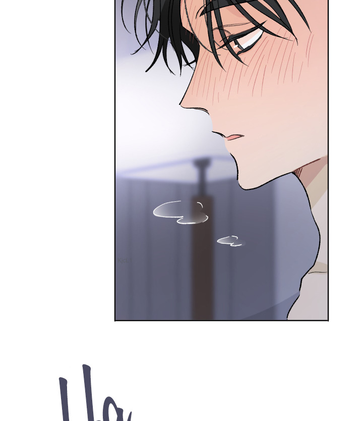 thế giới khi không còn em chapter 10 44