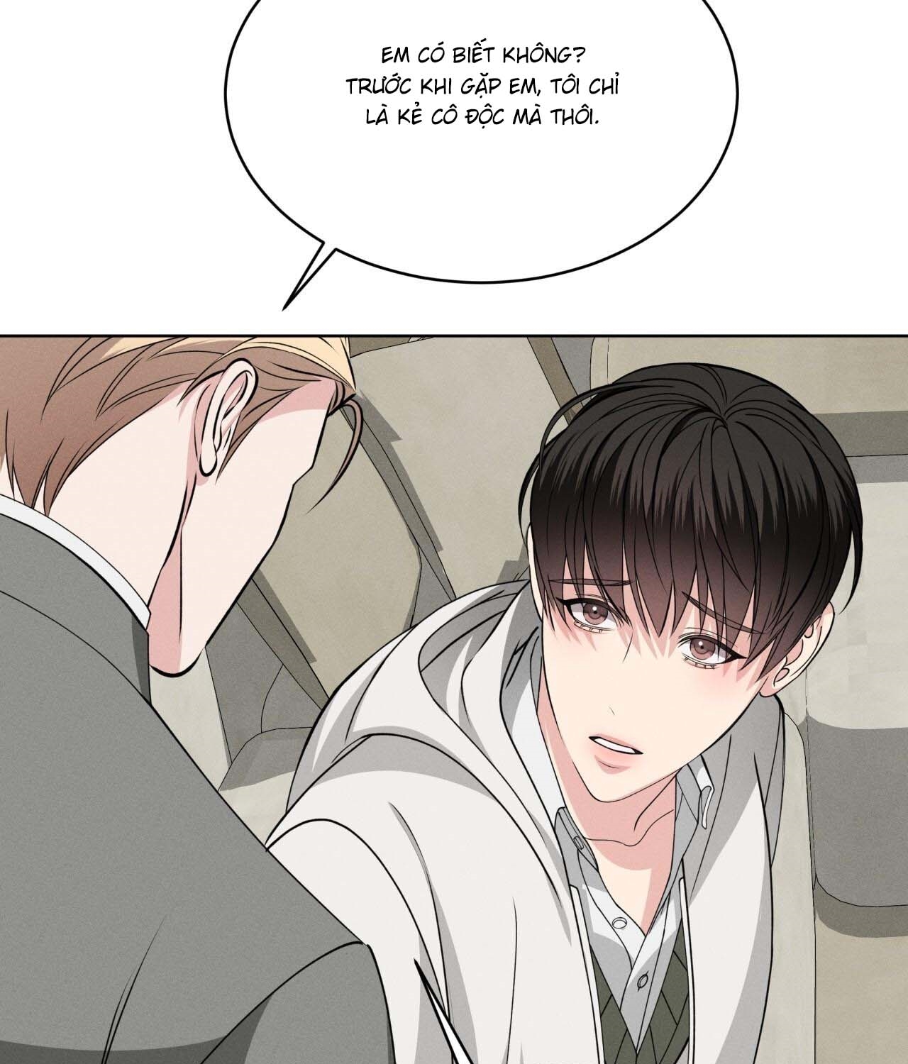 luân đôn trong màn đêm chapter 21 66