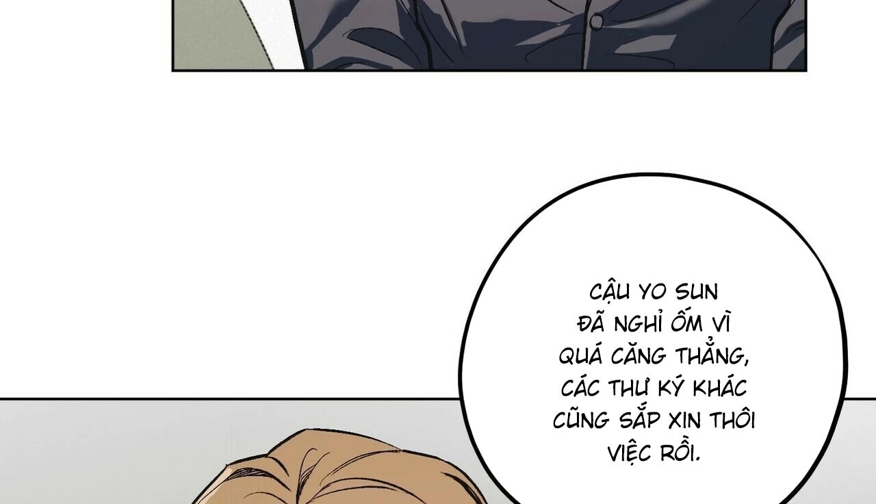 chàng dâu nhà họ kang chapter 26 107