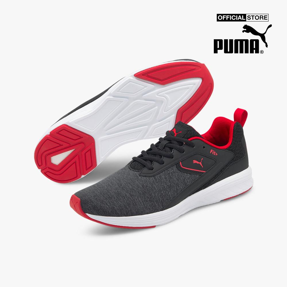 PUMA - Giày thể thao Comet Evo 195376-02