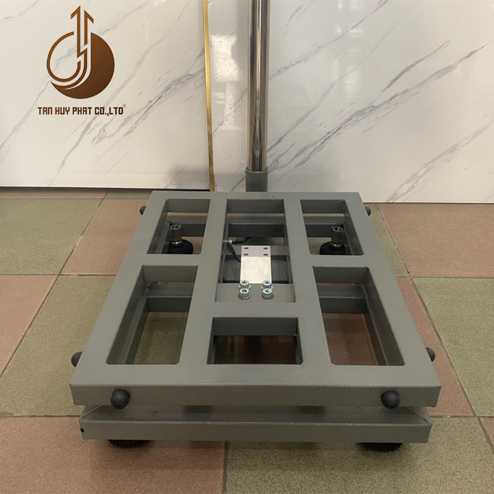 Cân Bàn Điện Tử Vibra FWD-40X50CM