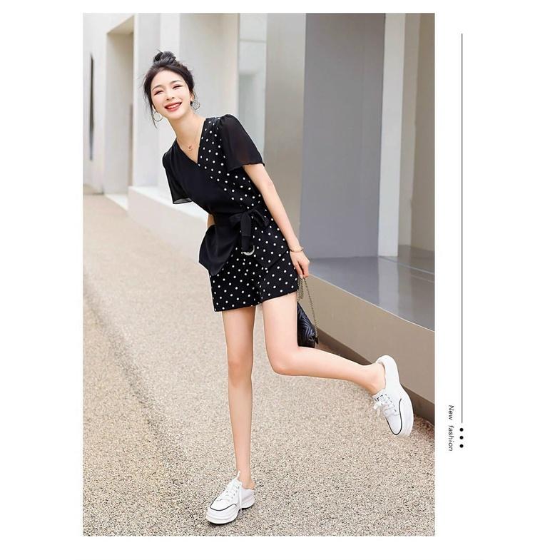 SÉT BỘ BỘ PHỐI BI CỘT NƠ CAO CẤP