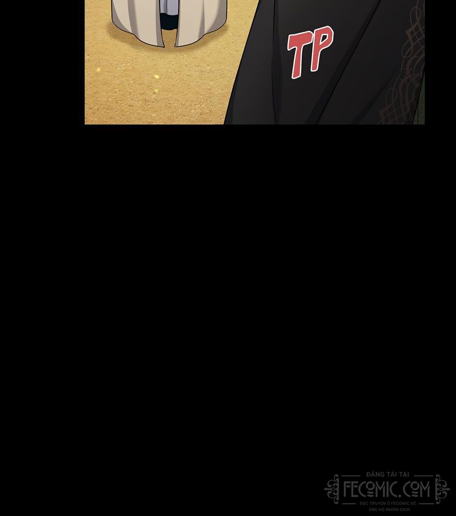 nữ công tước với tâm hồn trống rỗng chapter 84 72