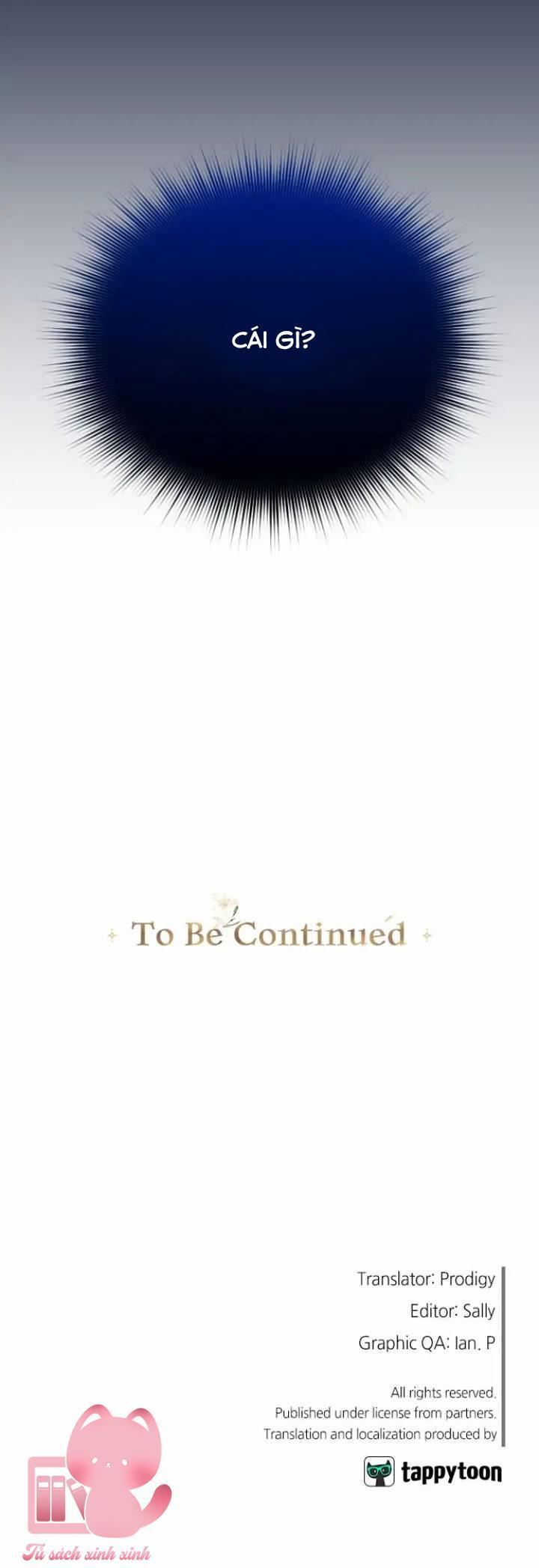 đoá hoa của dã thú chapter 29 75