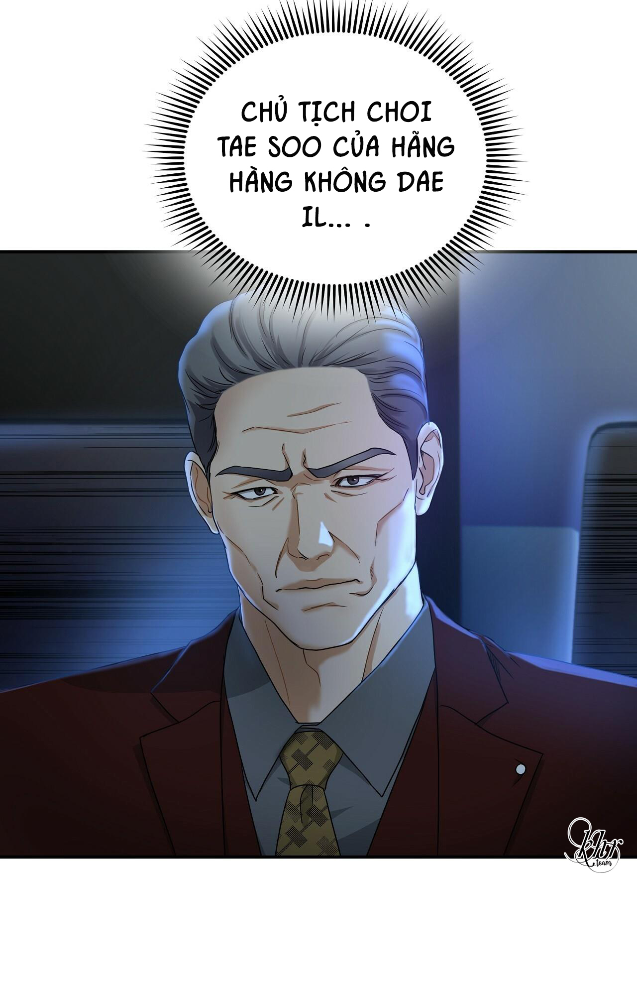 kích hoạt chapter 7 3