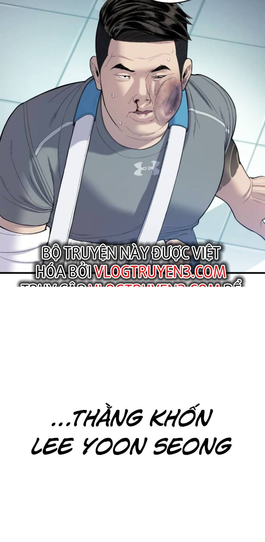 t.ộ.i p.h.ạ.m vị thành niên chapter 10 75