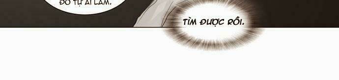 cuộc chiến trong tòa tháp chapter 121 32