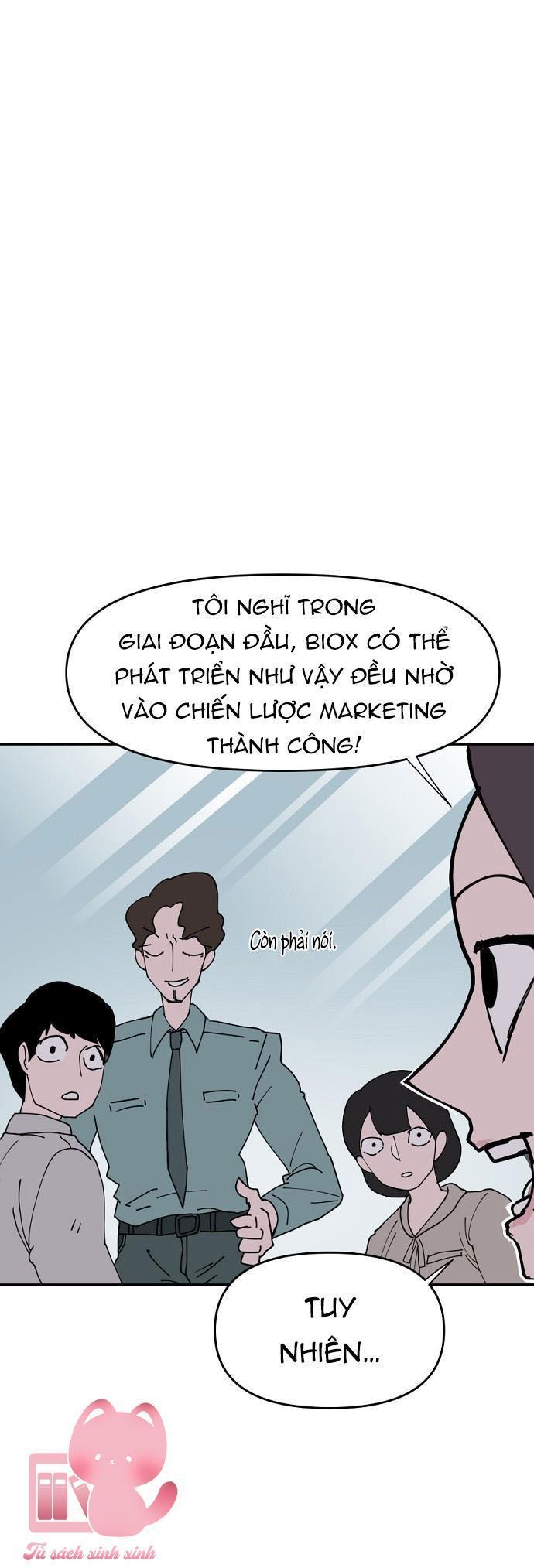 yêu không hồi kết chapter 20 31