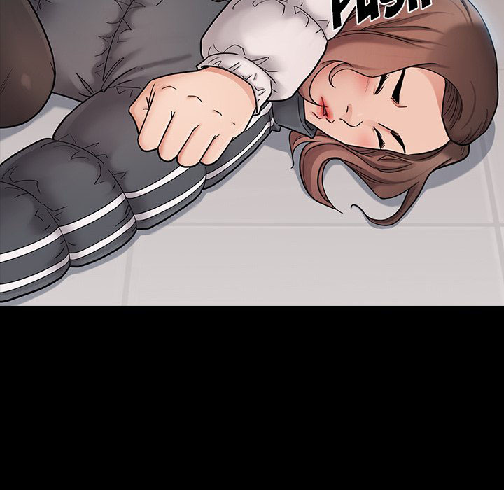 luật nhân quả chapter 39 72