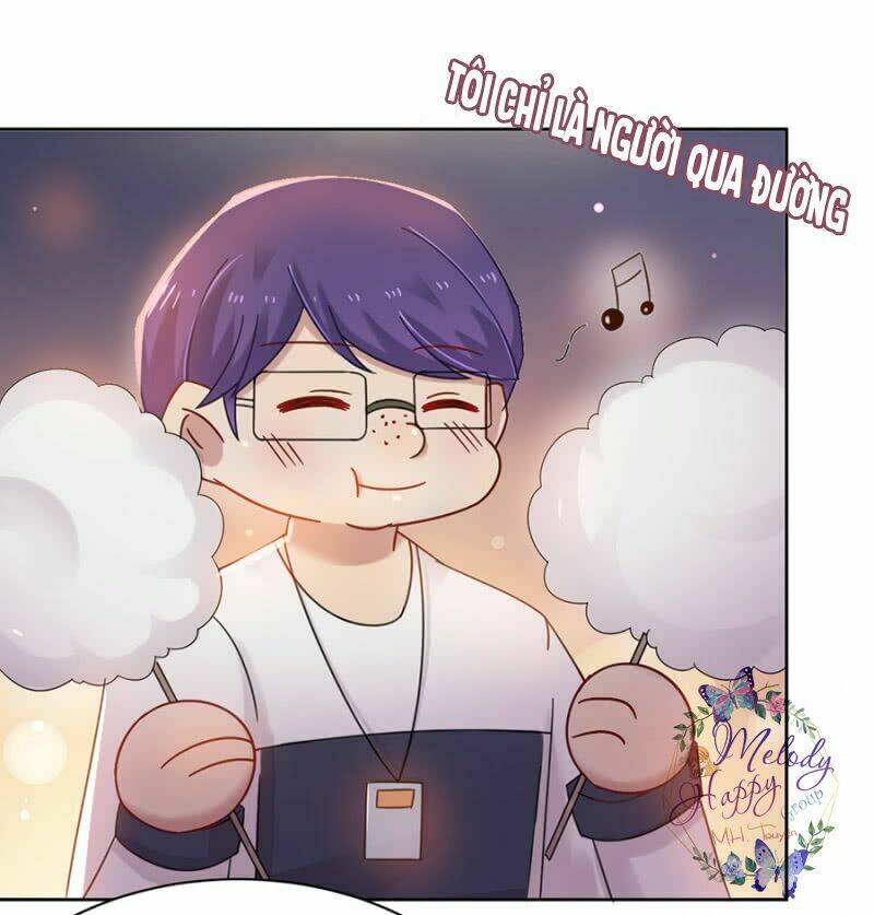 ma lạt thiên kim đẩu ác thiếu chapter 68 29