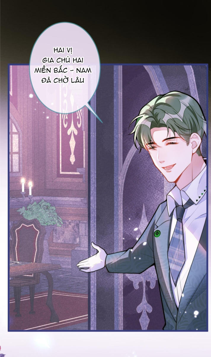 hướng dẫn sinh tồn huyết tộc chapter 4 17