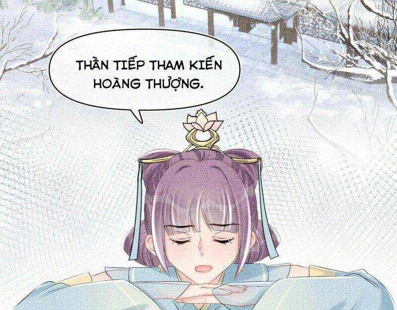 nhóc con người cá 3 tuổi rồi chapter 261 3