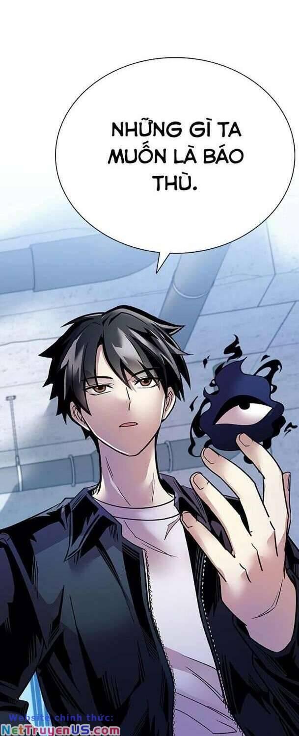 tiêu diệt ác nhân chapter 114 20